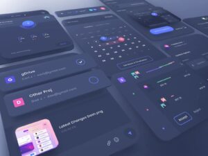 Ui