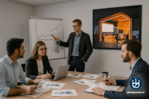 آنالیز و برنامه ریزی